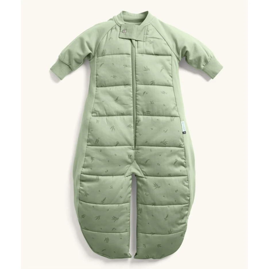 Heritage23_SleepSuitBag_2.5T_Willow_Suit_1688x2000