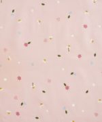 Ergopouch Cocoon Swaddle Svefnpoki 2.5 TOG Daisies - Image 6