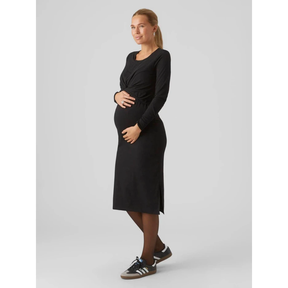 mama-licious-maternity-dress-black.jpg-4
