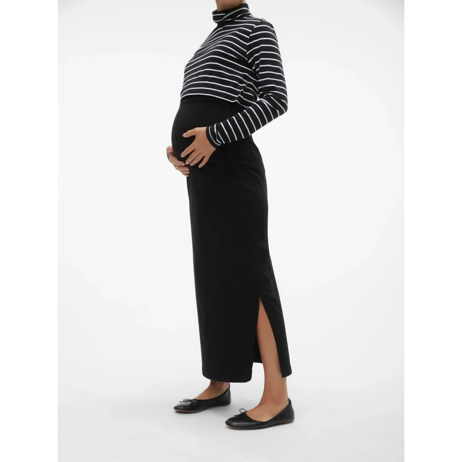 mama-licious-maternity-skirt-black.jpg