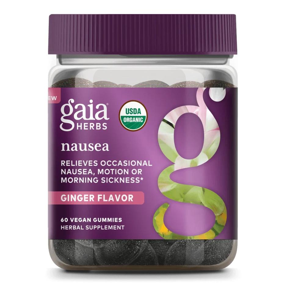 Gaia-Herbs-Nausea-Gummies_LAC93060_101_PDP_1060x.png