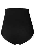 Noppies Seamless Nisa Brief Black - Image 8