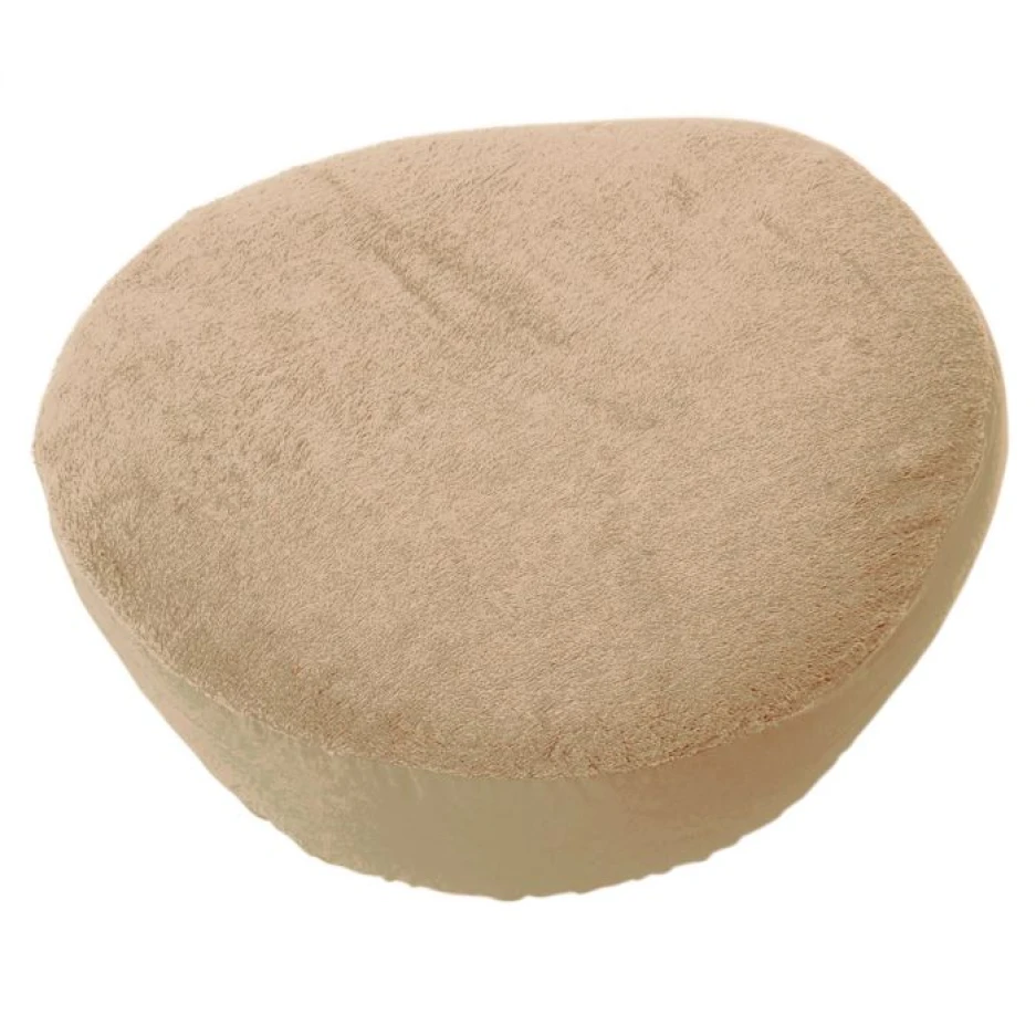Sit Fix Cover Sand