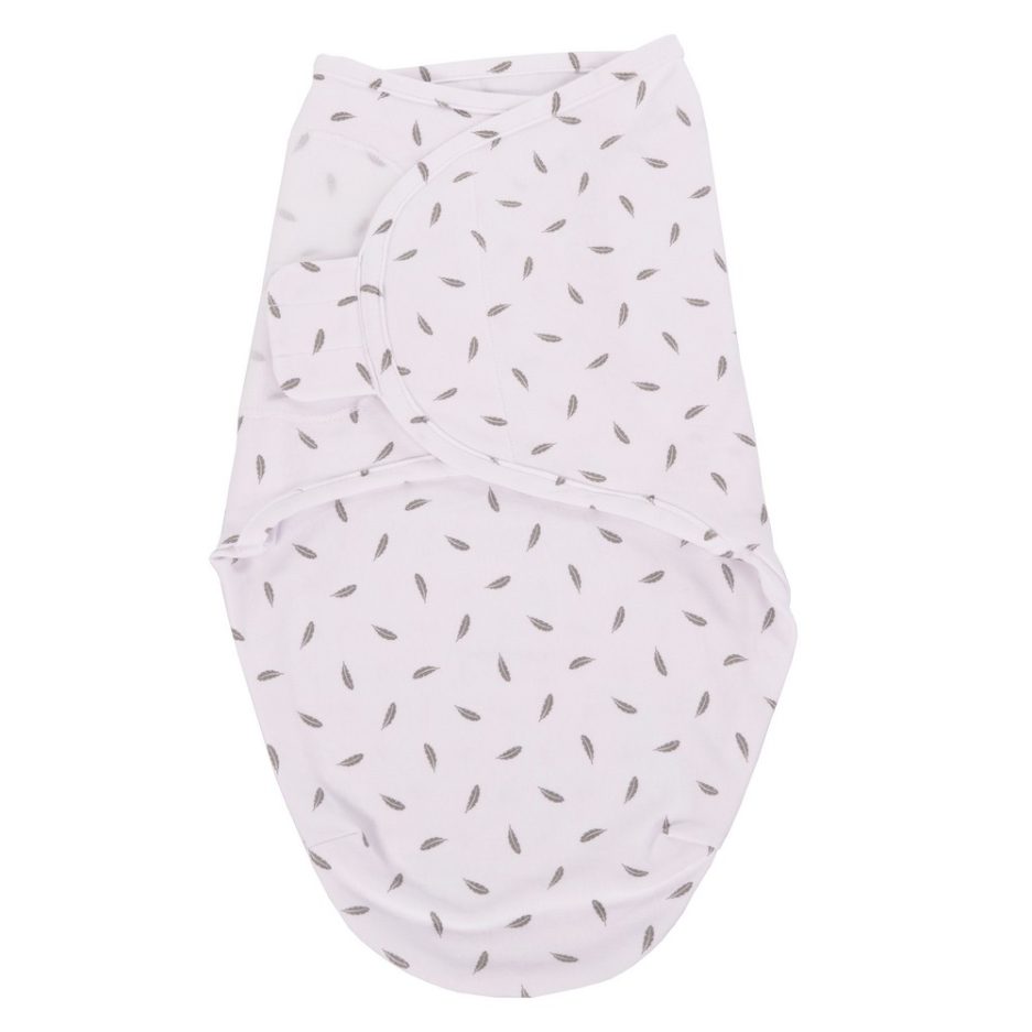 B172300-B-Wrap-Grey-Feathers-smalll_1