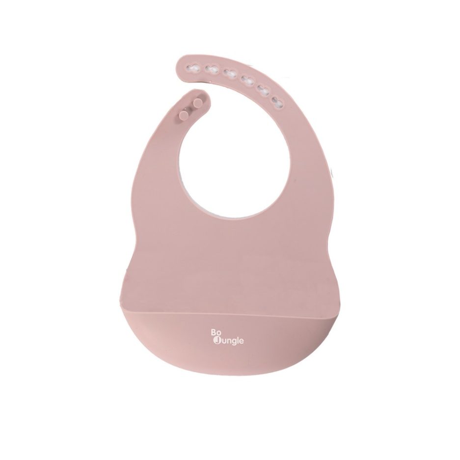 B574010-Silicone-Bib-Pink_01