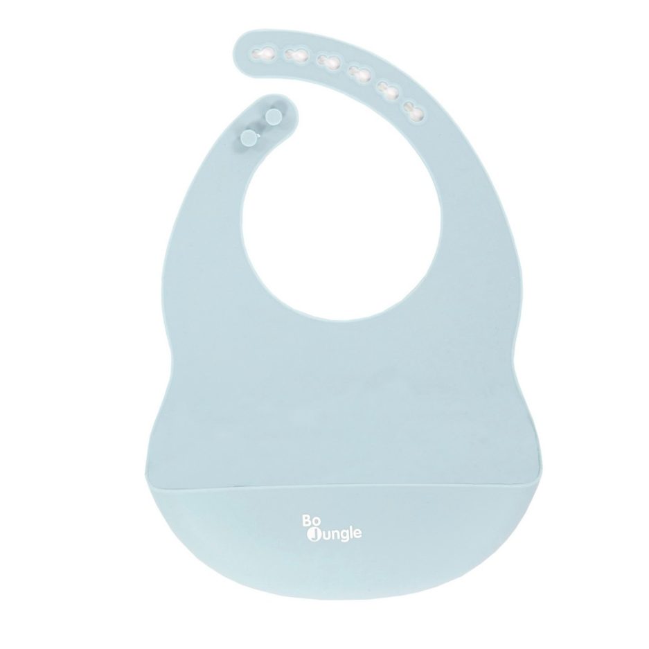 B574020-Silicone-Bib-Blue_01