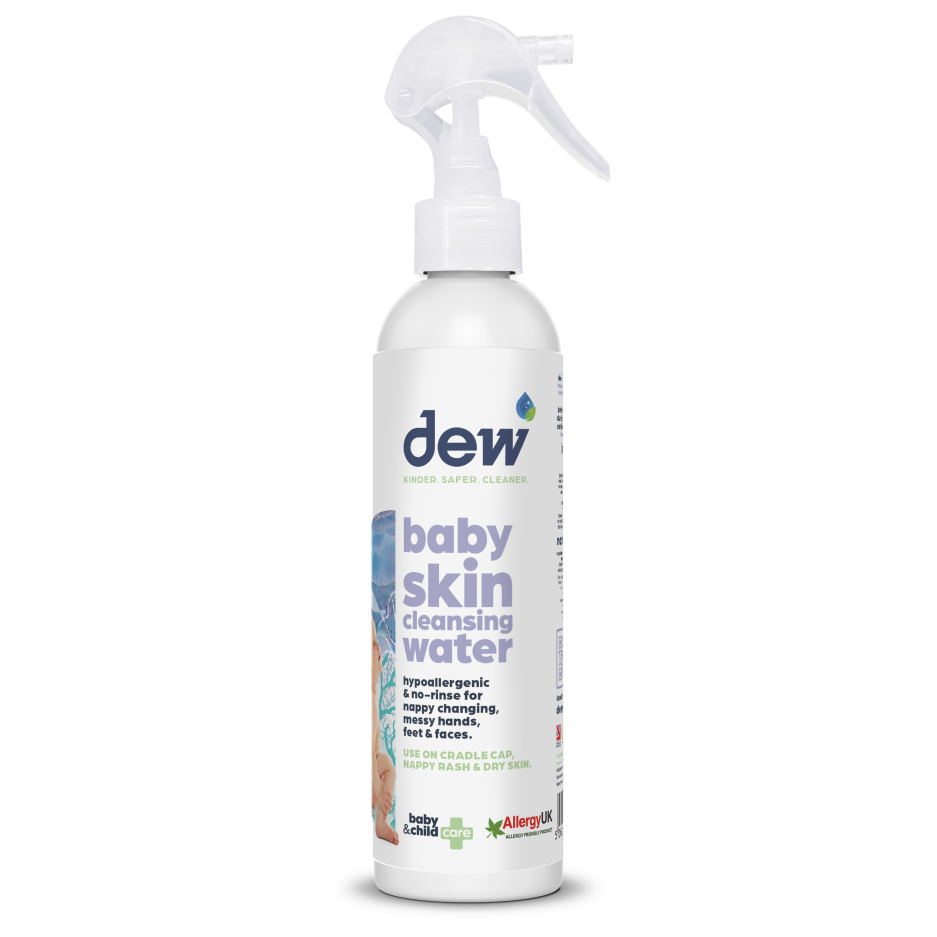 DEW_BABY_CLEANSING_WATER_250ML_PRODUCT_RENDER