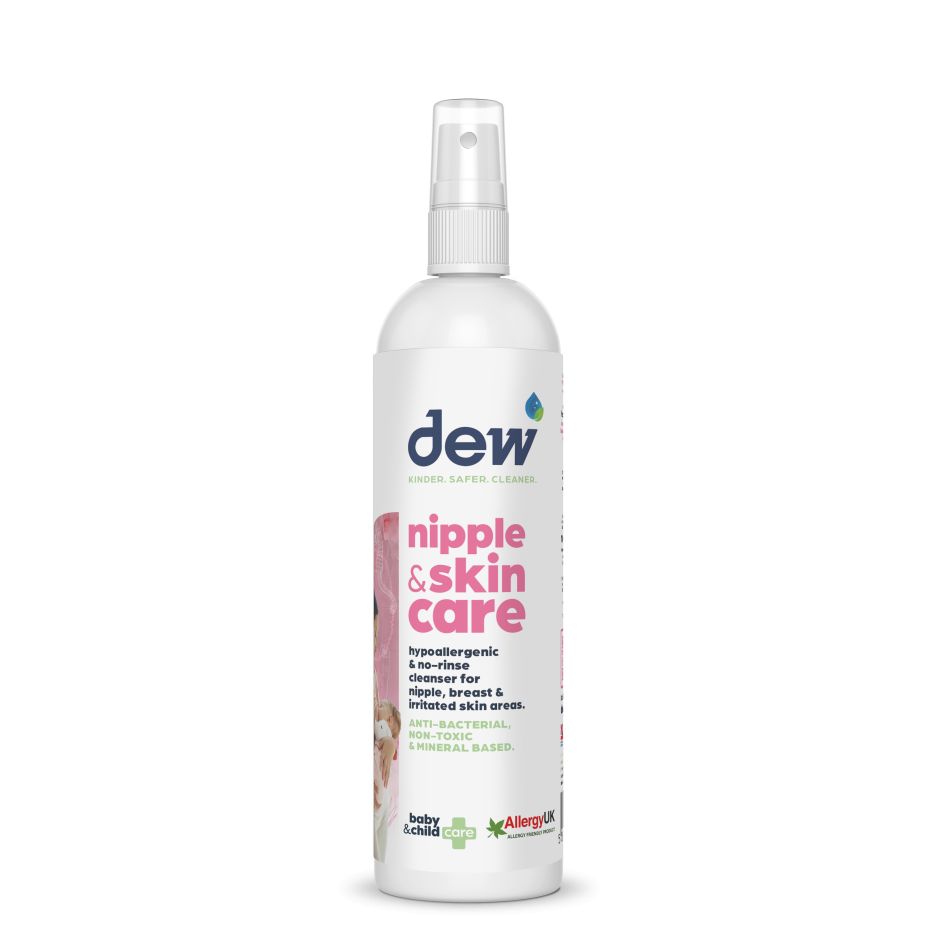 DEW_NIPPLE_AND_SKIN_CARE_250ML_PRODUCT_RENDER