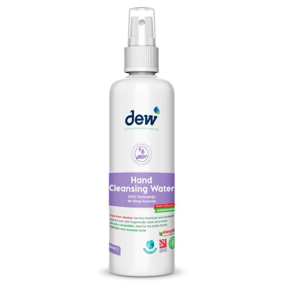 HandCleansingWater500ml_a65cbd6f-4d1b-44ac-a40b-ce2f21ebdbcb HandCleansingWater500ml_a65cbd6f-4d1b-44ac-a40b-ce2f21ebdbcb