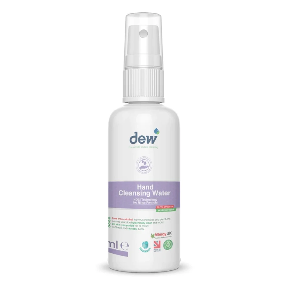HandCleansingWater65ml_4d378da0-3fc5-49c6-a6fb-6387c2c56c86