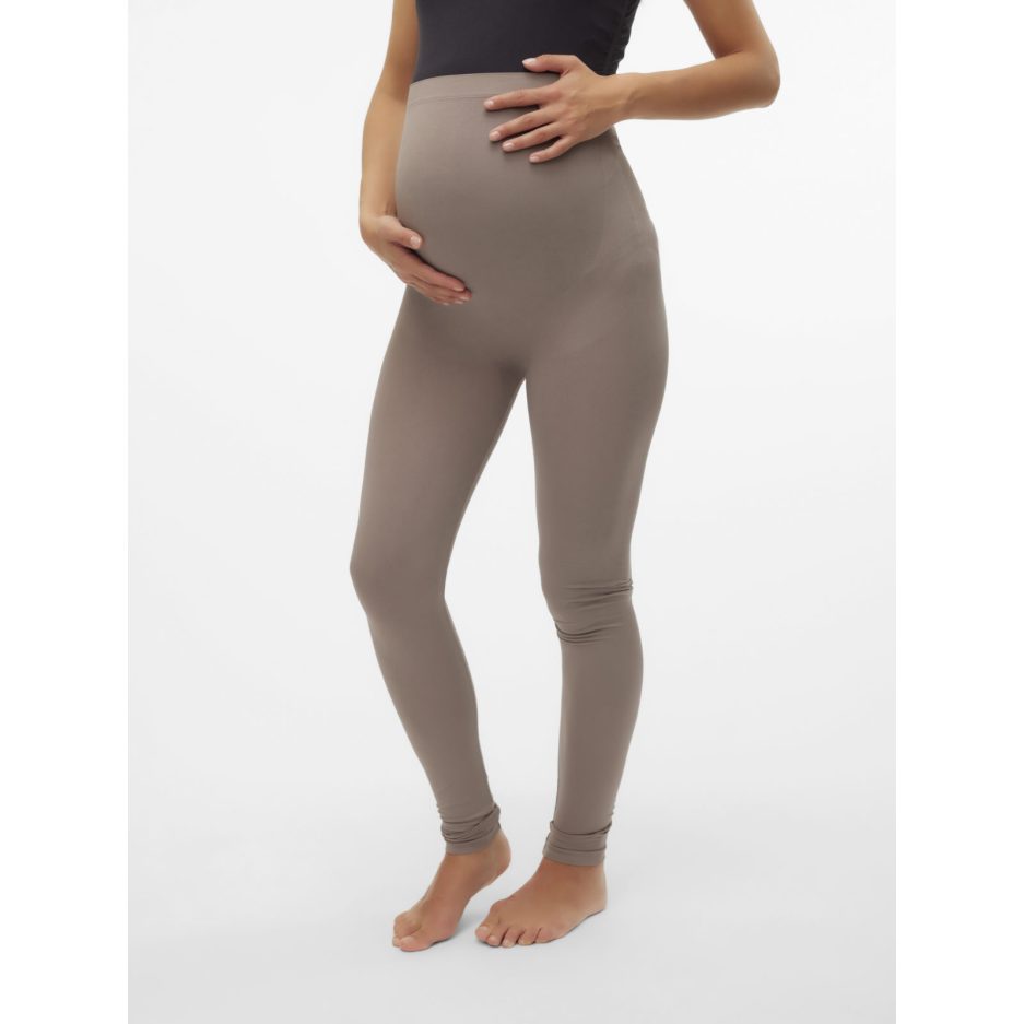 Mamalicious Tia Jeanne Leggings