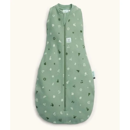 Cocoon Swaddle Svefnpoki 1.0 TOG