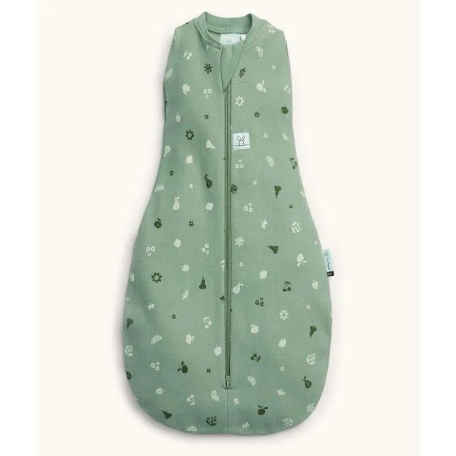 Cocoon Swaddle Svefnpoki 1.0 TOG