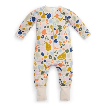 ergoPouch Sleep Onesie