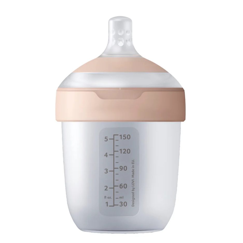 C701-8711736992706-Mammafeel-bottle-150ml-scale-1500x1500