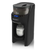 Baby brezza Formula Pro Advanced Svört - Image 5