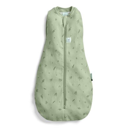 Cocoon swaddle svefnpoki 1.0 tog willow