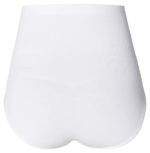 Noppies Seamless Nisa Brief White - Image 4