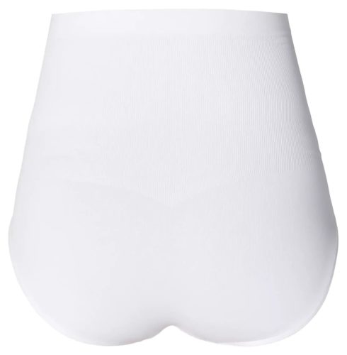 Noppies Seamless Nisa Brief White - Image 4