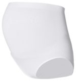 Noppies Seamless Nisa Brief White - Image 5