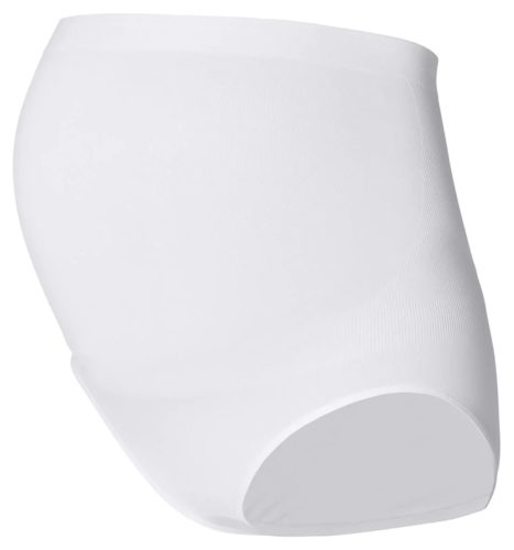 Noppies Seamless Nisa Brief White - Image 5
