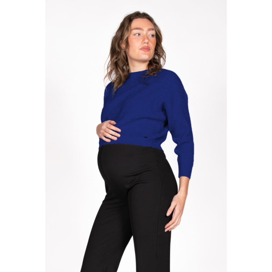 flash-fw24-blauw-15985-2