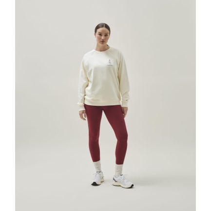 Mama sweatshirt, gjafapeysa