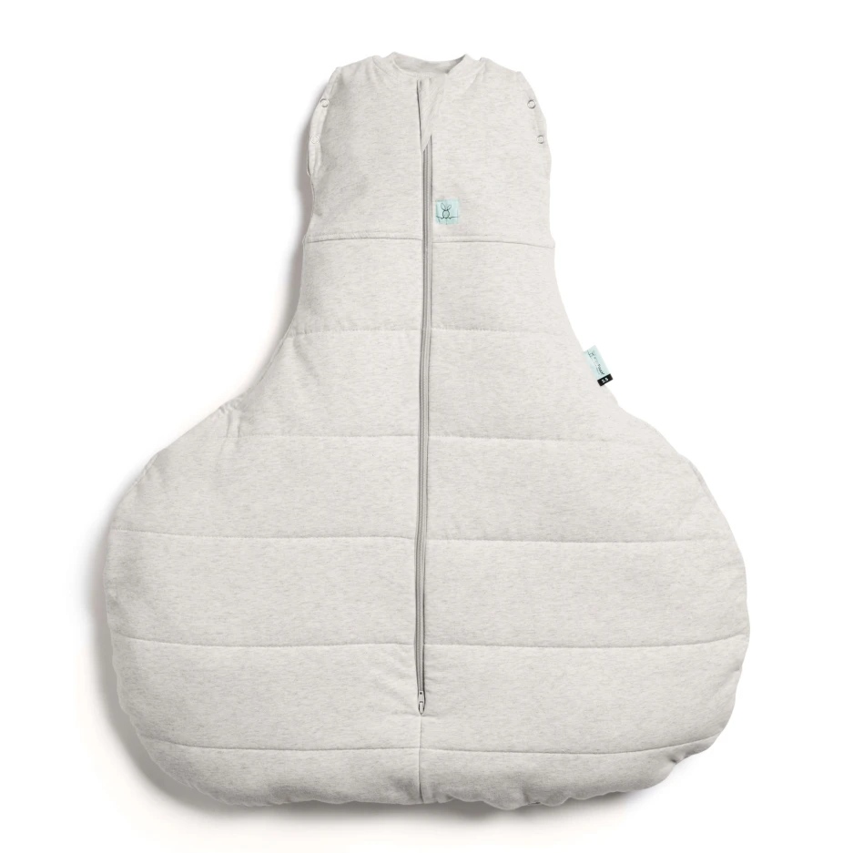 HIP_HARNESS_COCOON_2.5_TOG_GREY_MARLE_web