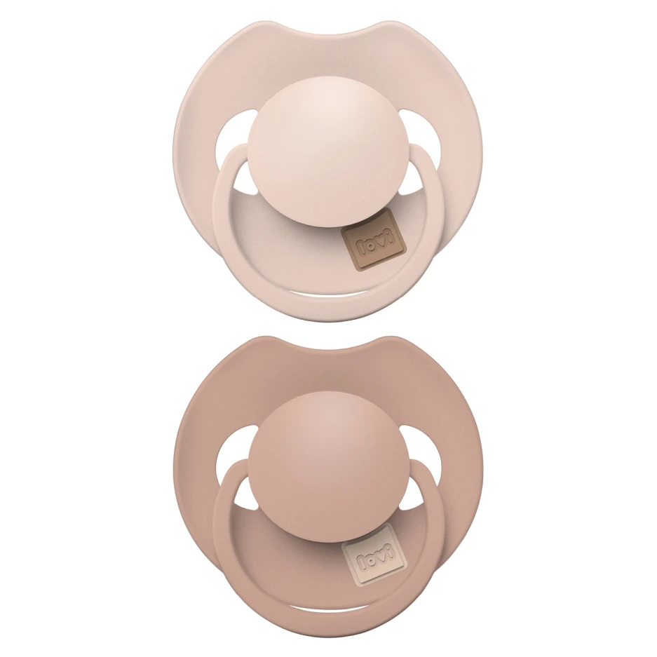 C127PB02-8711736934218-Dynamic-Soother-6-18M-Prime-Nude-Blush-1500x1500