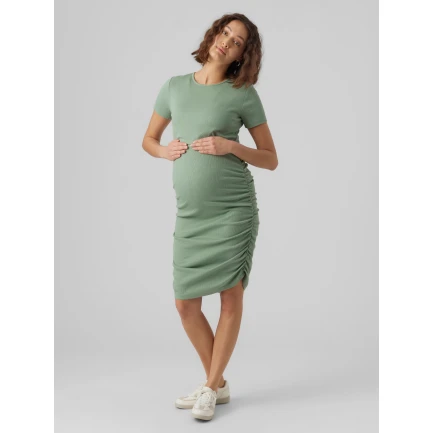 Mamalicious Emily dress