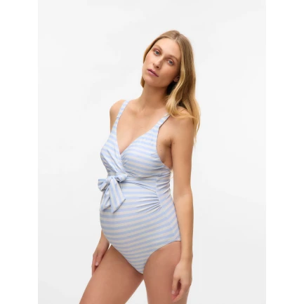 Mamalicious Kathy Padded sundbolur