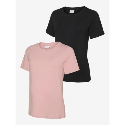 Mamalicious Mia top 2 pack