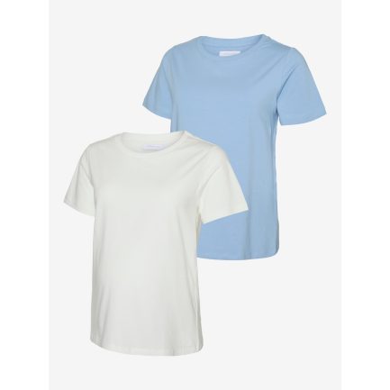 Mamalicious Mia top 2 pack
