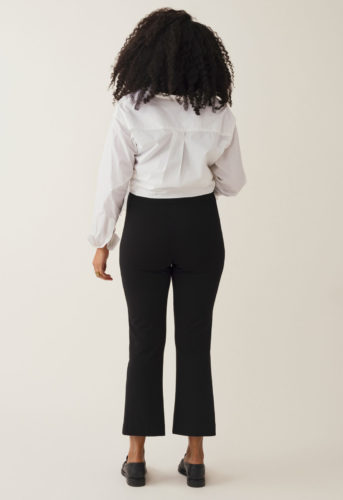 Boob OONO cropped pants - Image 4