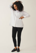 Boob OONO Office Pants