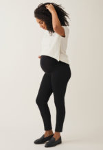 Boob OONO Office Pants - Image 2