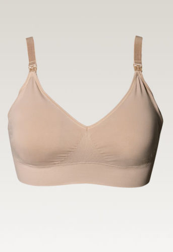 Boob T-shirt bra beige - Image 5