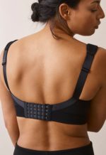 Boob Elevate regular band bra black - Image 3