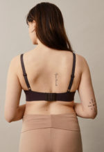 Boob Fast Food Nursing Bra Pip - Image 3