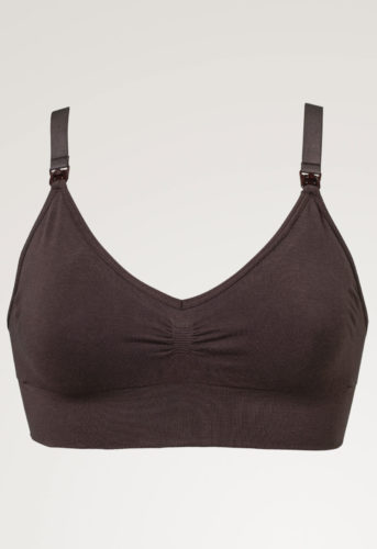 Boob Fast Food Nursing Bra Pip - Image 4