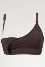 Boob Fast Food Nursing Bra Pip - Image 5