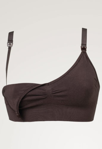 Boob Fast Food Nursing Bra Pip - Image 5