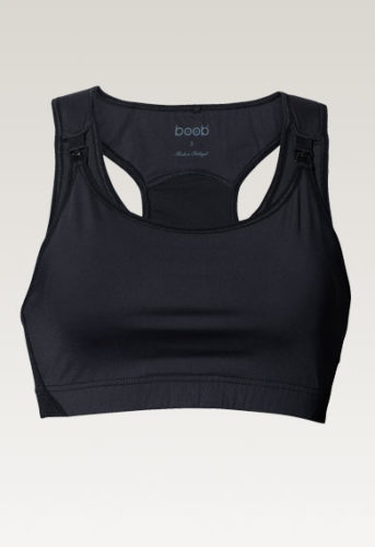 Boob sports bra - Image 6