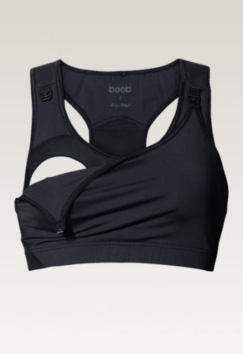 Boob sports bra - Image 7