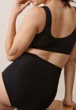 Boob The Go-to support briefs black - Image 2
