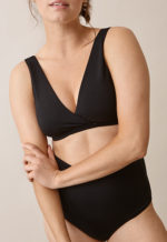 Boob The Go-to support briefs black