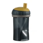 Difrax mál með röri 250 ml - Image 2