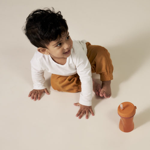 Difrax mál með röri 250 ml - Image 7