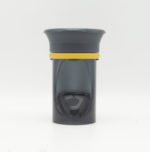 Difrax 360 cup evening