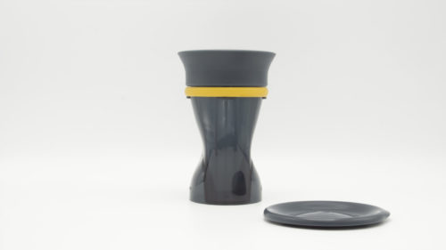 Difrax 360 cup evening - Image 4